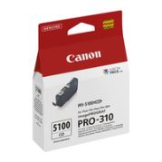 Canon PFI-5100 CO