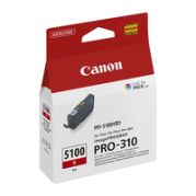 Canon PFI-5100 R