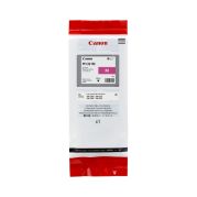 Canon PFI-321M