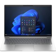 HP A45SZPT-CTO