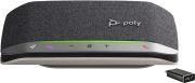 Poly 7Y215AA