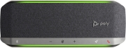 Poly 772C5AA