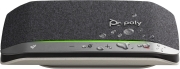 Poly 7F0J7AA