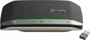 Poly 772C6AA