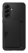 Samsung EF-OA566TBEGWW