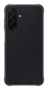 Samsung EF-RA266CBEGWW