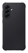Samsung EF-RA566CBEGWW