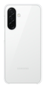 Samsung EF-QA266CTEGWW