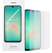 Samsung EF-UA266CTEGWW