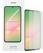 Samsung EF-UA566CTEGWW