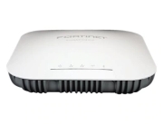 Fortinet FAP-U431F-N