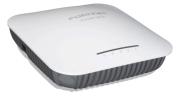 Fortinet FAP-231F-N