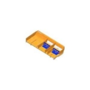 Intel AGZCOPRODUCT