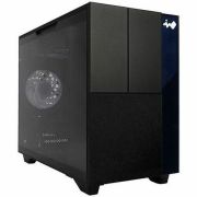 Inwin IW-CS-F3BLK-1AN120