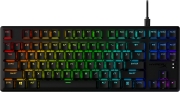 HP 639N8AA