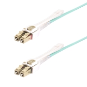 Startech 450FBLCLC3PP