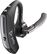 Poly 8R710AA