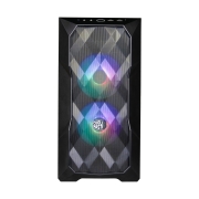 Cooler_Master TD300-KGNN-S00