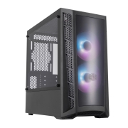 Cooler_Master MCB-B320L-KGNN-S02