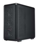 Cooler_Master MF600-KGNN-S00