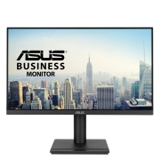 ASUS VA279QGS