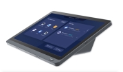 Maxhub TCP10M