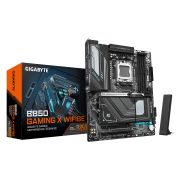 Gigabyte M/B B850 GAMING X WIFI6E 1.0