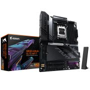 Gigabyte M/B B850 A ELITE WF7 1.0