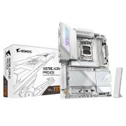 Gigabyte M/B X870E AORUS PRO ICE 1.1