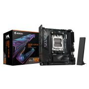 Gigabyte M/B B850I AORUS PRO 1.0