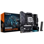 Gigabyte M/B B850M GAMING X WF6E 1.0