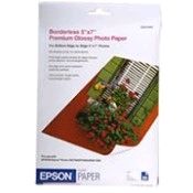 Epson S041464