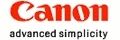 Canon TA100