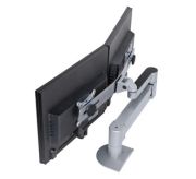 LCD_Monitor_Arms 80404