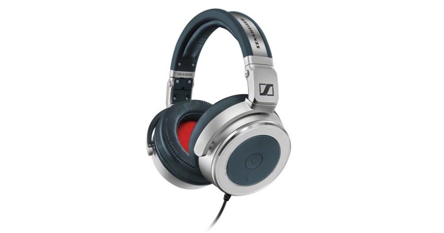 Sennheiser Headphones in Sydney Techbuy Australia