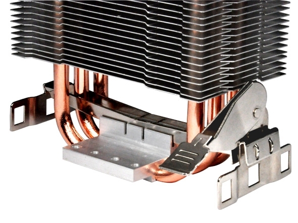 Coolermaster Hyper Tx3 Cpu Cooler Intel Lga1156 Lga1155 Lga775 Rr Tx3e 28pk R1 Techbuy Australia