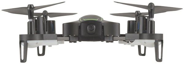 rctech raptor drone