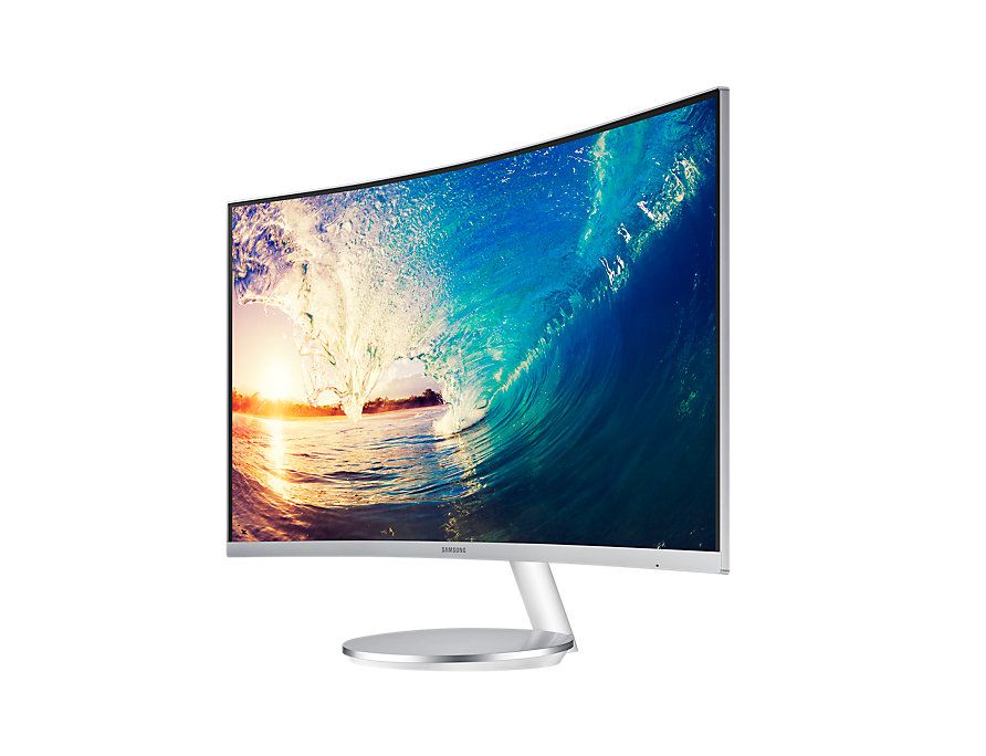 monitor 22 144hz