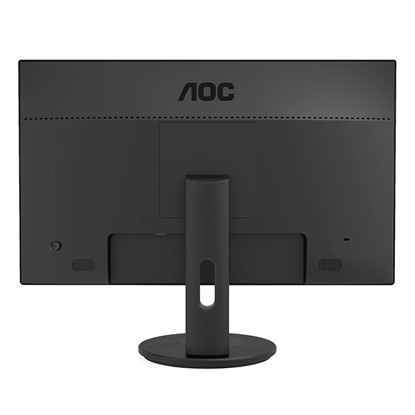 aoc i2790vq