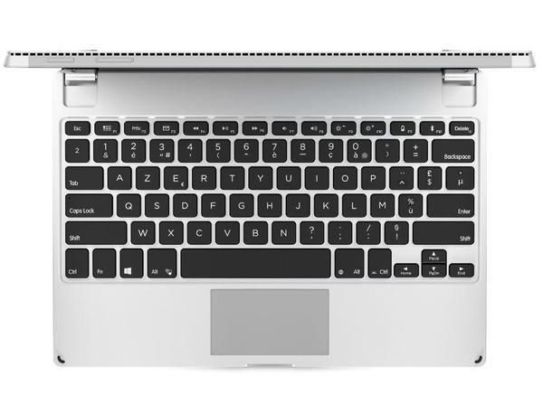 aftermarket surface pro keyboard