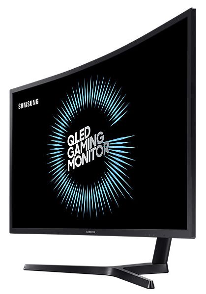 samsung qled 32 chg70 lc32hg70qquxen