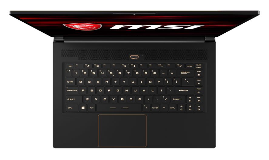 GS65 Stealth Thin 8RE-061AU | MSI GS65 8RE-061AU Stealth Thin 15.6