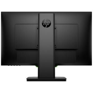 hp 25x monitor