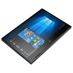 HP 6SH21PA Envy x360 15-DS0004AU Convertible Notebook | Techbuy