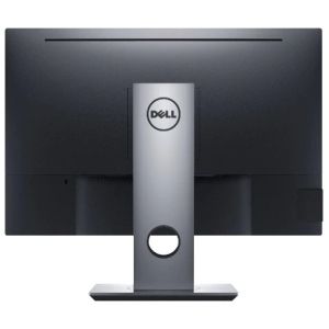 dell 24in video conferencing monitor p2418hz