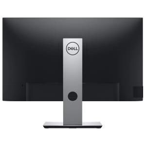 dell 2719hc