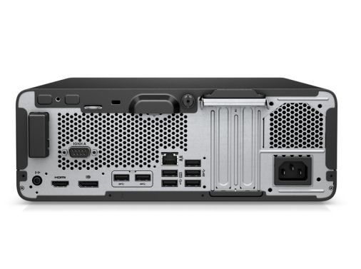 hp prodesk 600 g3 mini i7