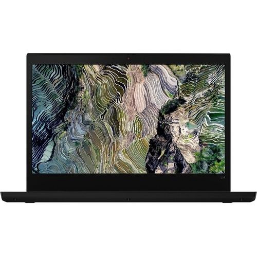 lenovo pc display price