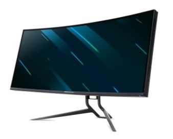 3840x1600 gaming monitor