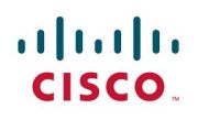 Cisco CS-T10-WM-BR=